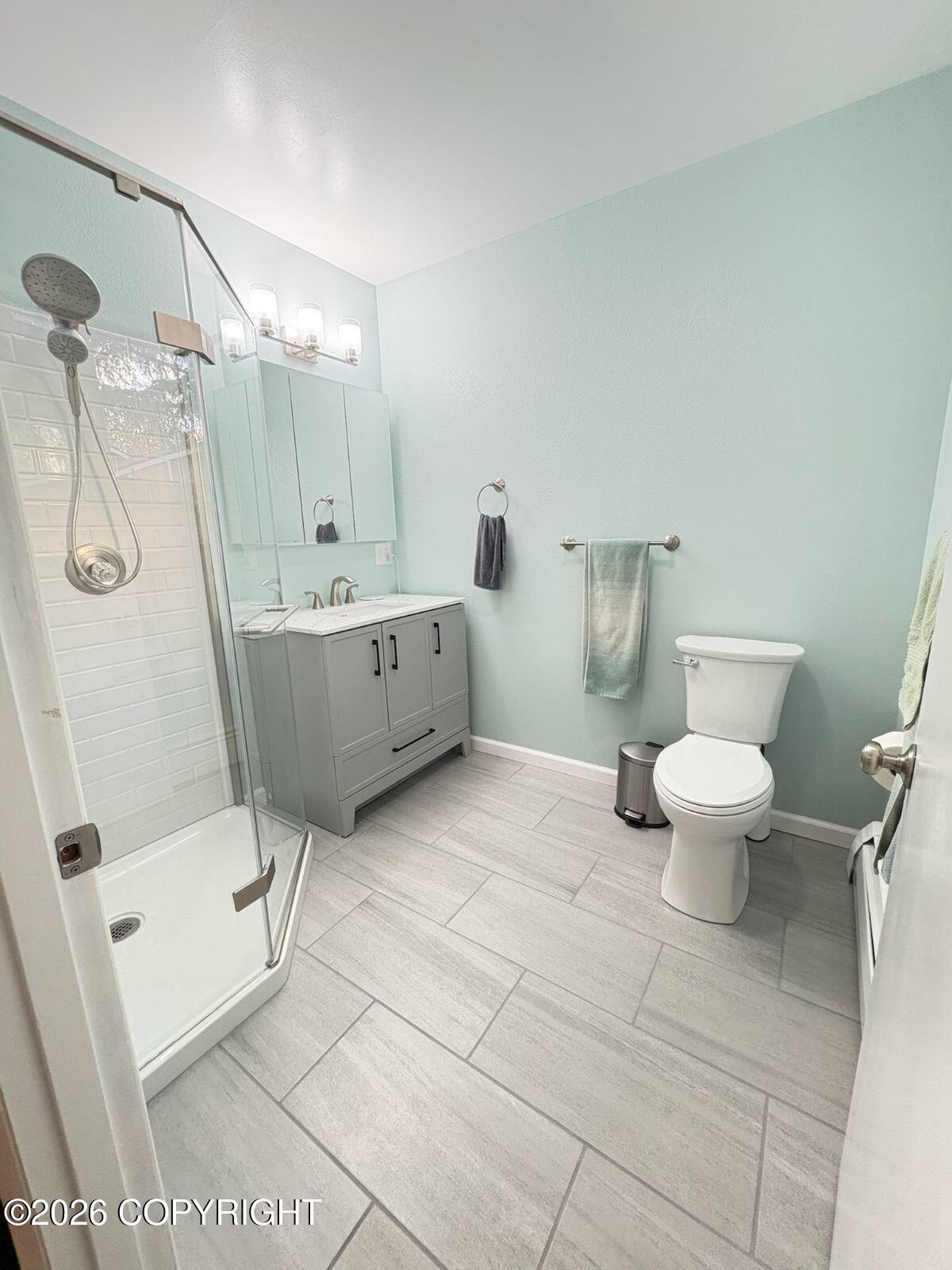 12606 Iris Way Property Photo 30