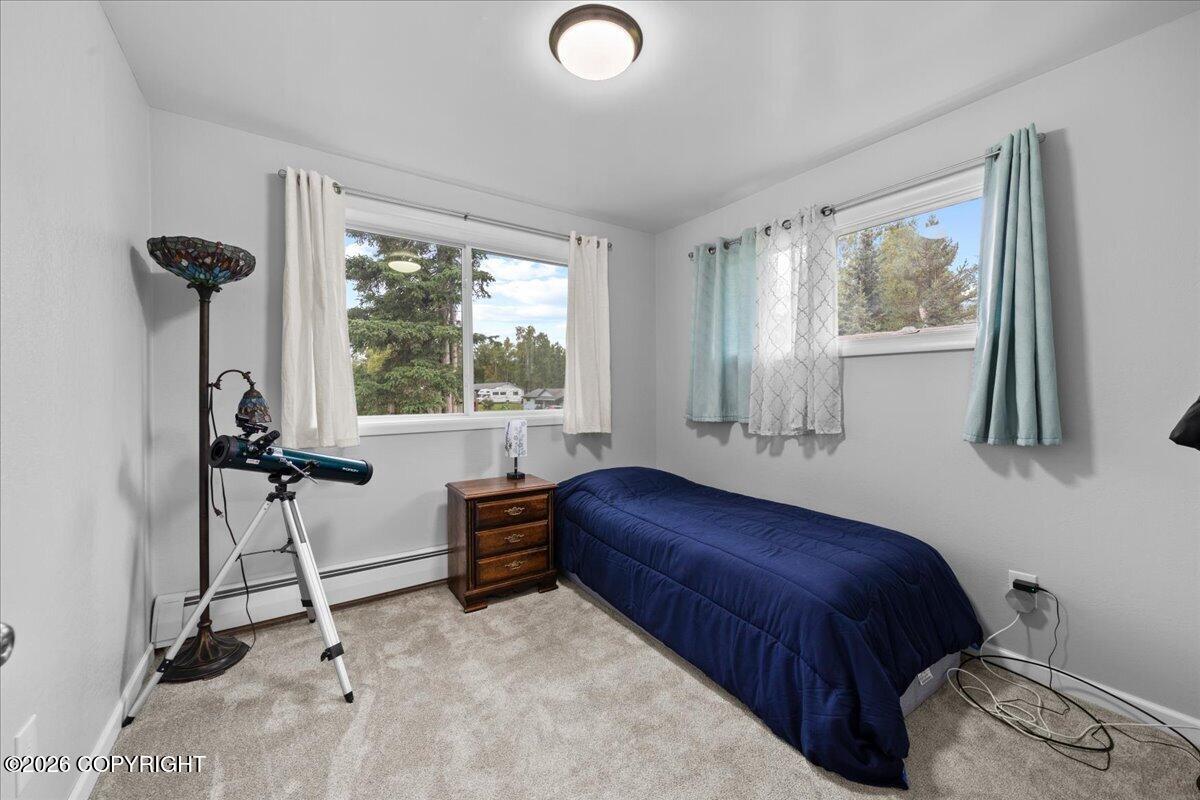 12606 Iris Way Property Photo 32