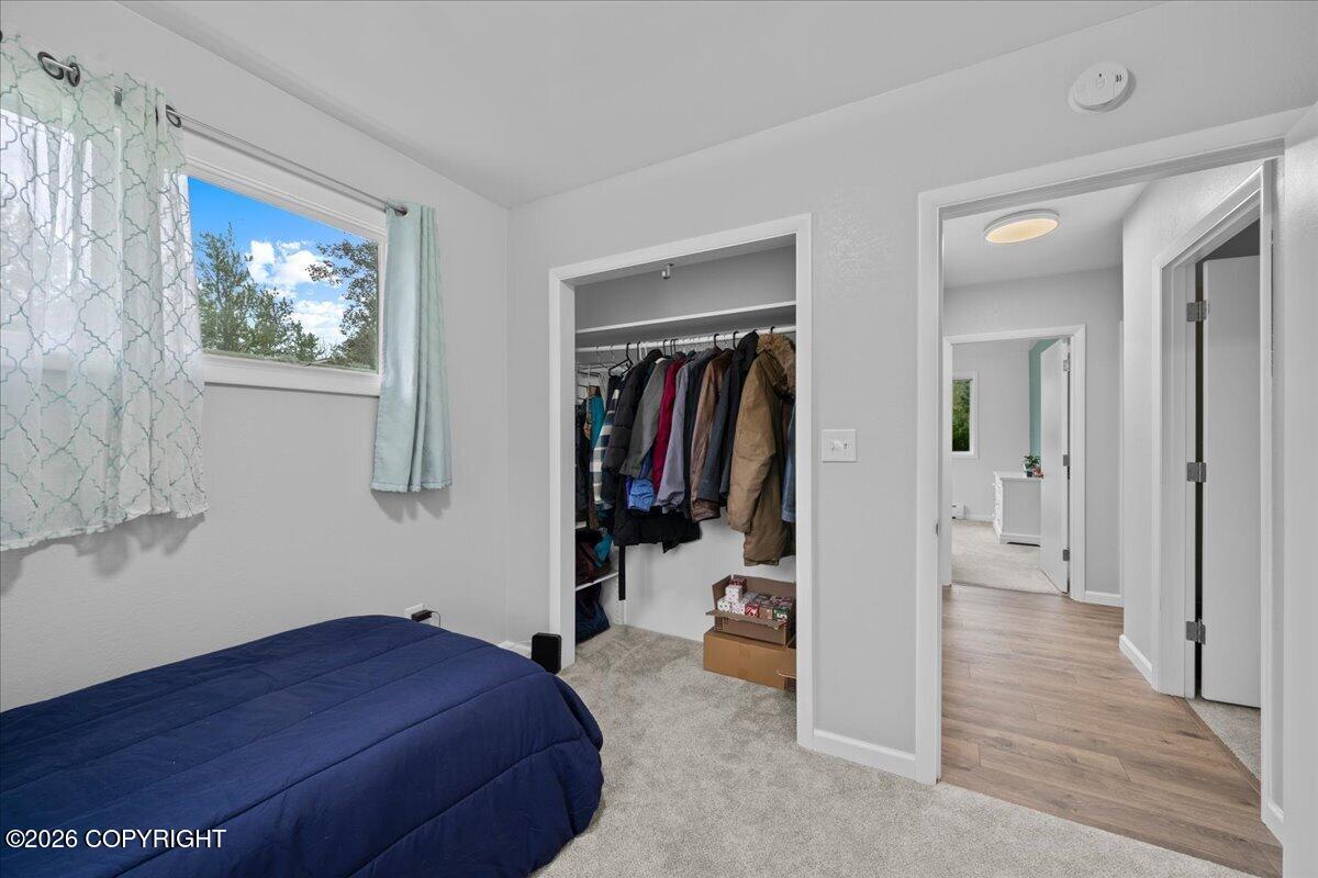 12606 Iris Way Property Photo 33
