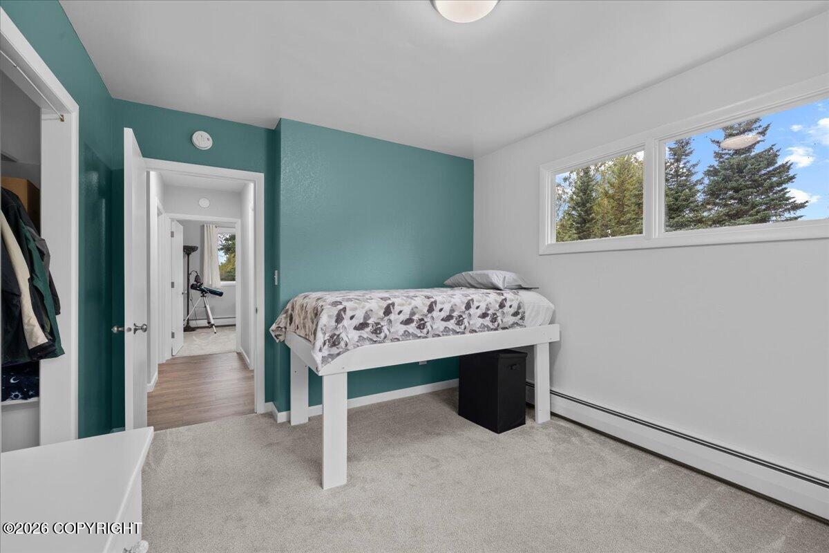 12606 Iris Way Property Photo 34