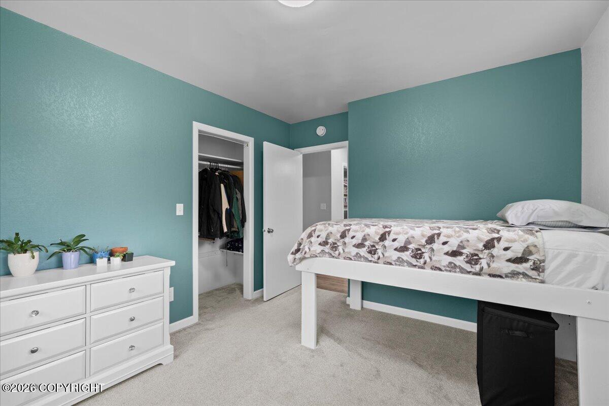 12606 Iris Way Property Photo 35