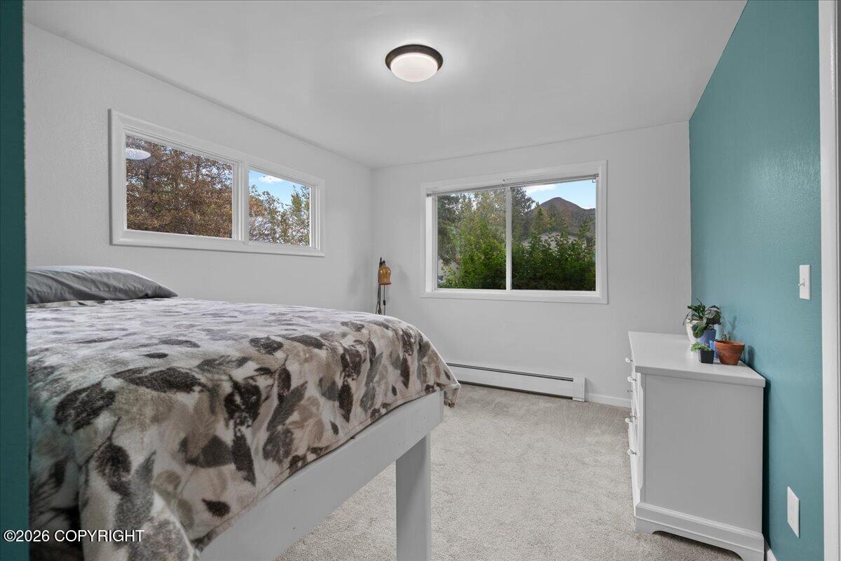 12606 Iris Way Property Photo 36