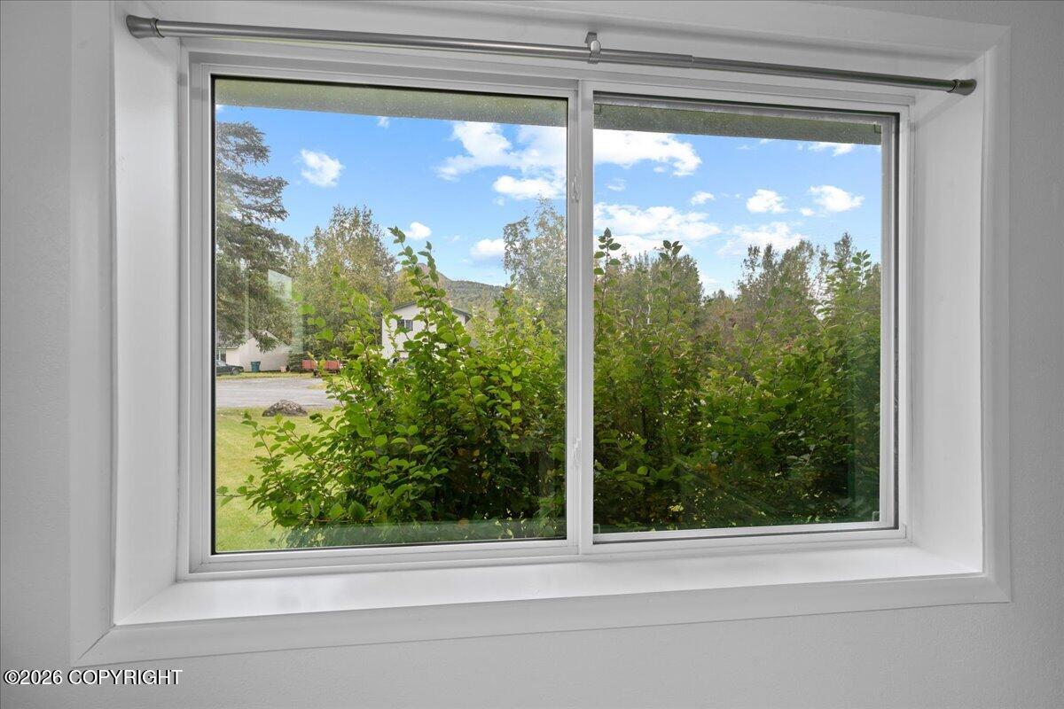 12606 Iris Way Property Photo 37