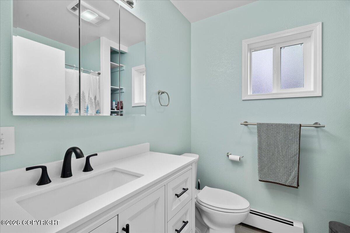 12606 Iris Way Property Photo 38