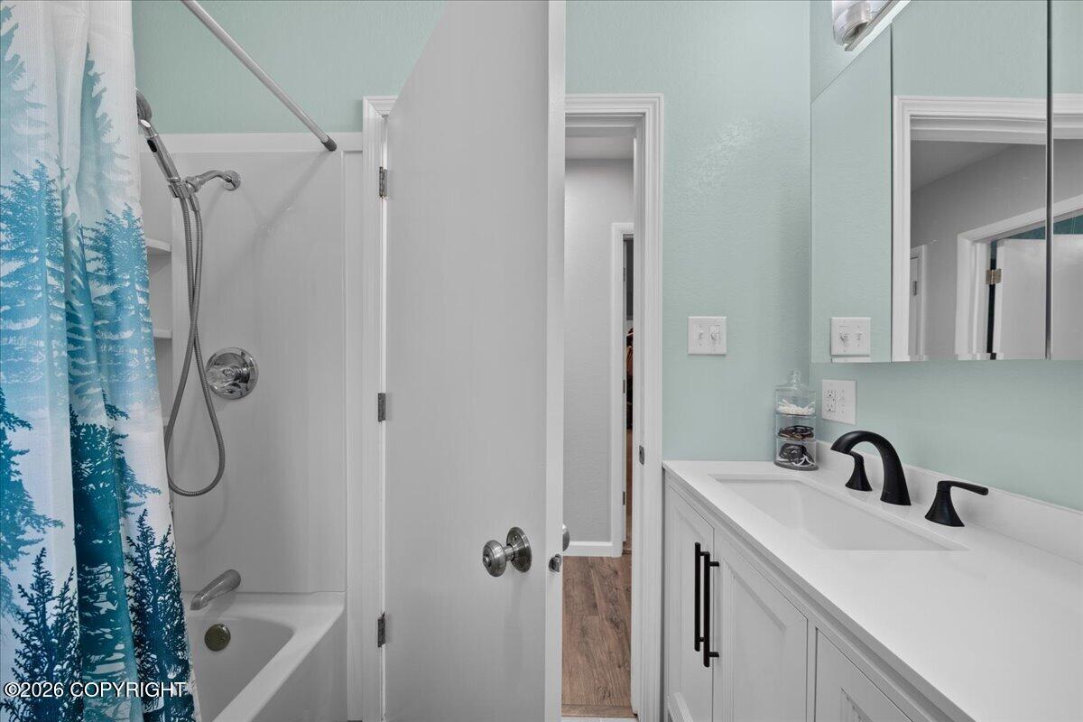 12606 Iris Way Property Photo 39