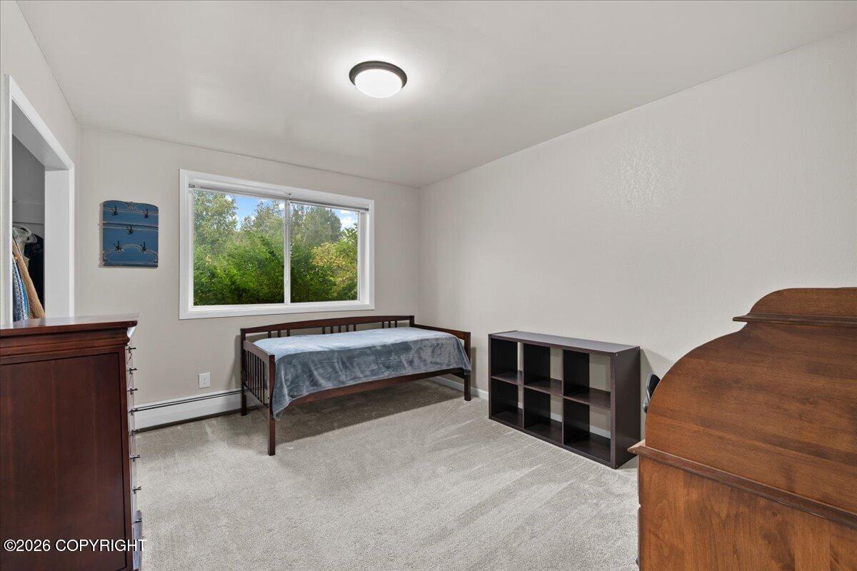12606 Iris Way Property Photo 41