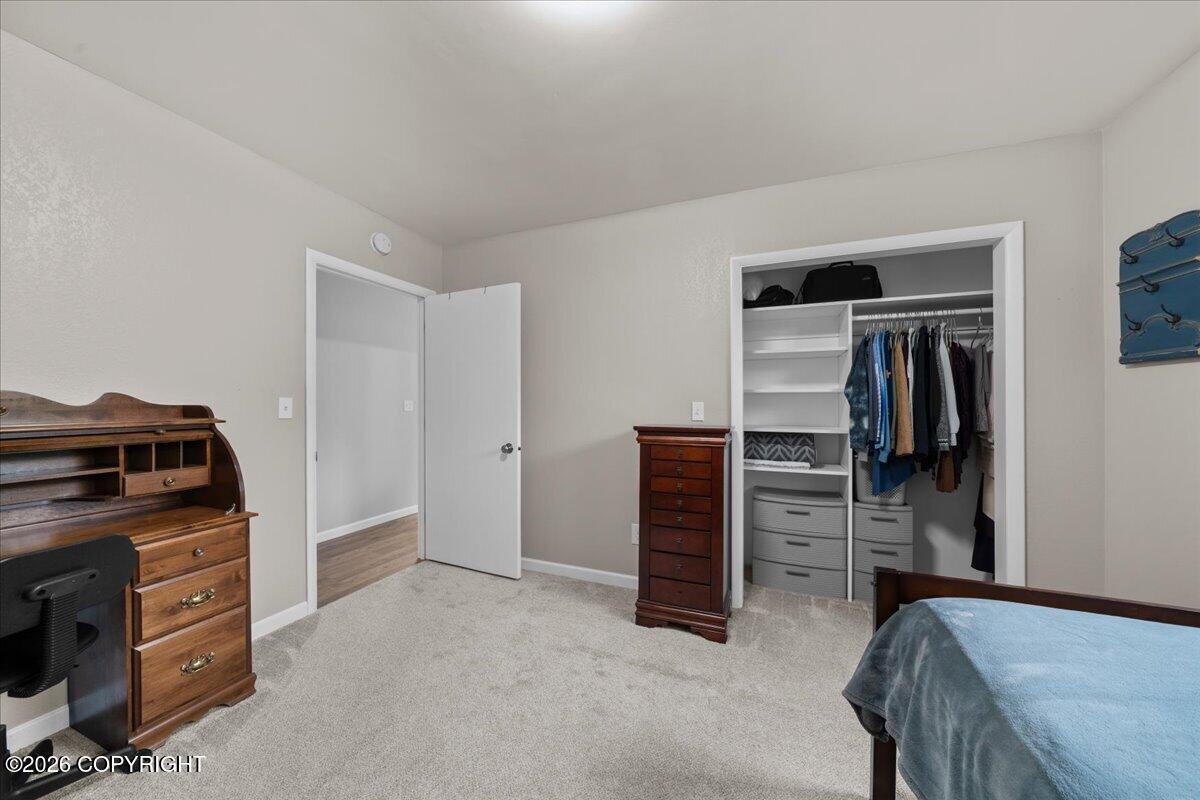 12606 Iris Way Property Photo 42