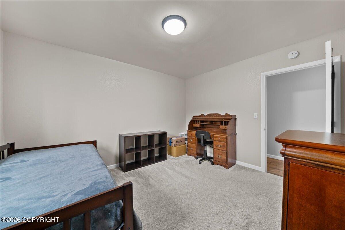12606 Iris Way Property Photo 43