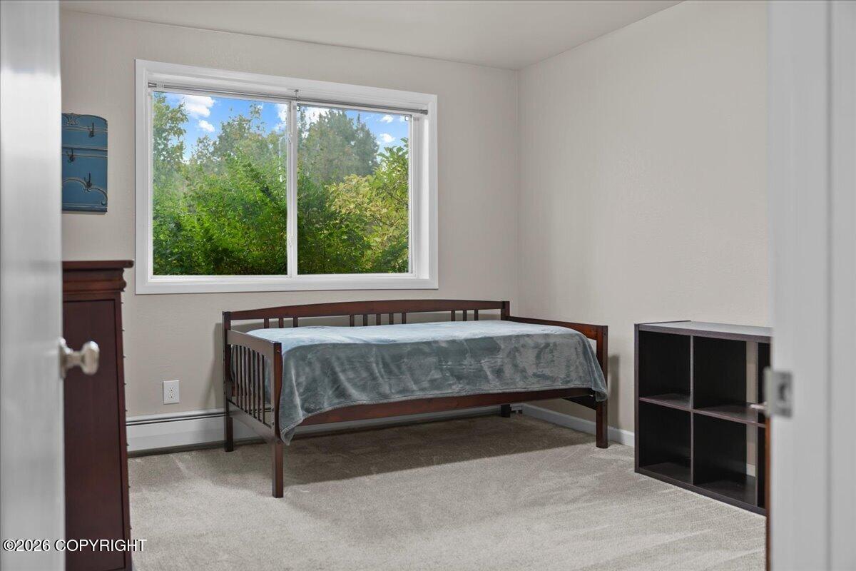 12606 Iris Way Property Photo 44