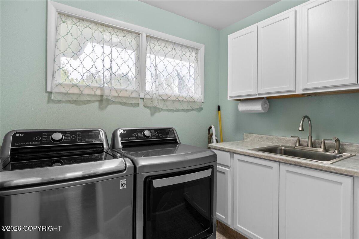 12606 Iris Way Property Photo 45