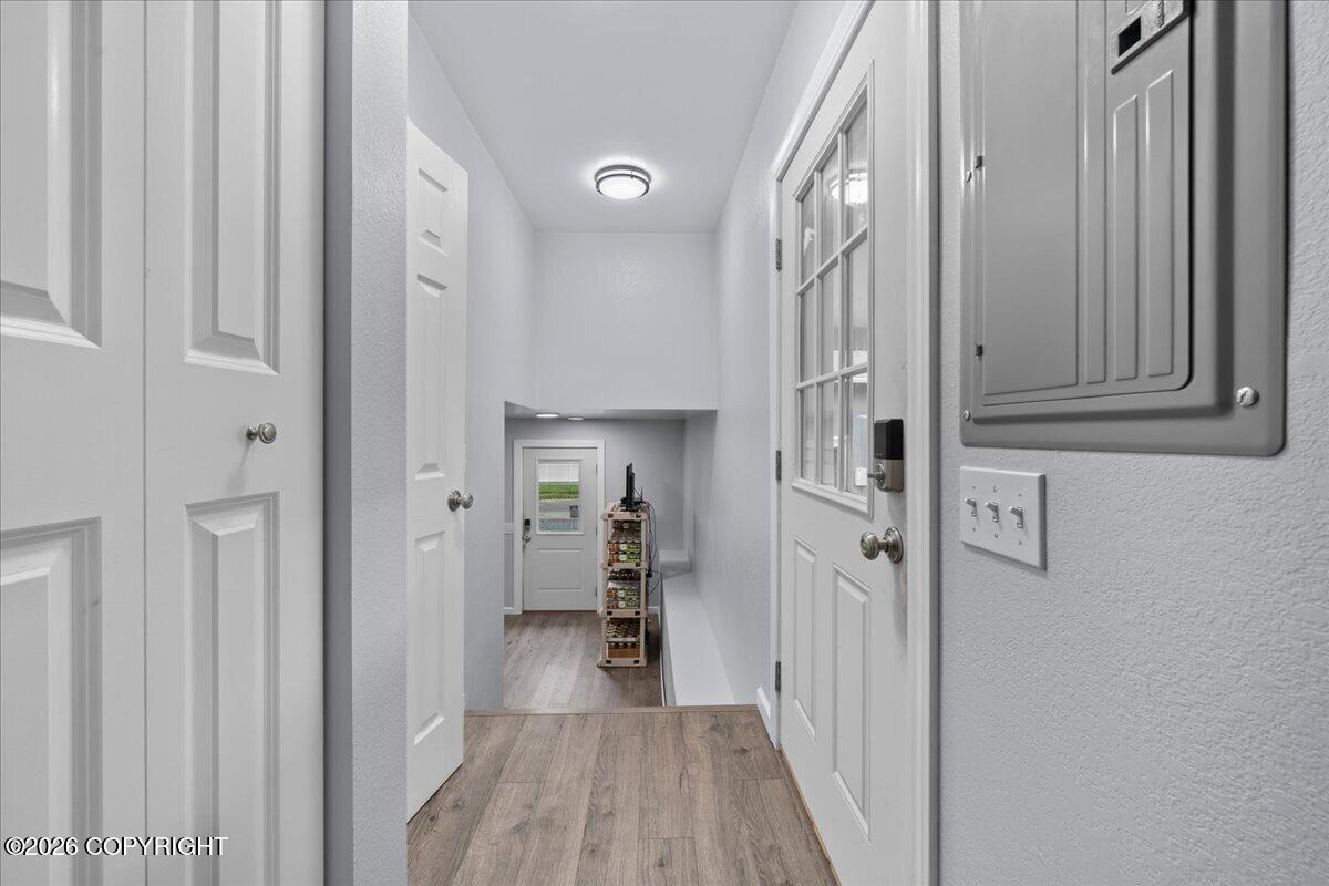 12606 Iris Way Property Photo 46