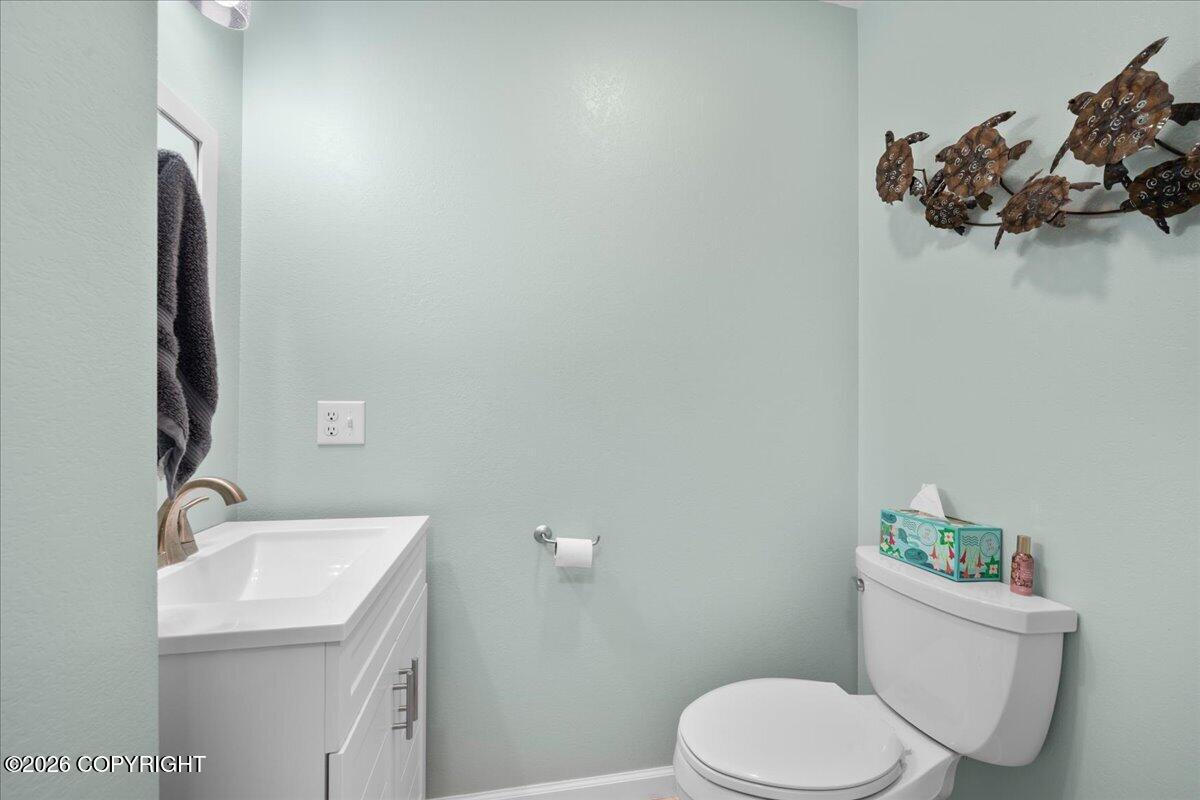 12606 Iris Way Property Photo 47