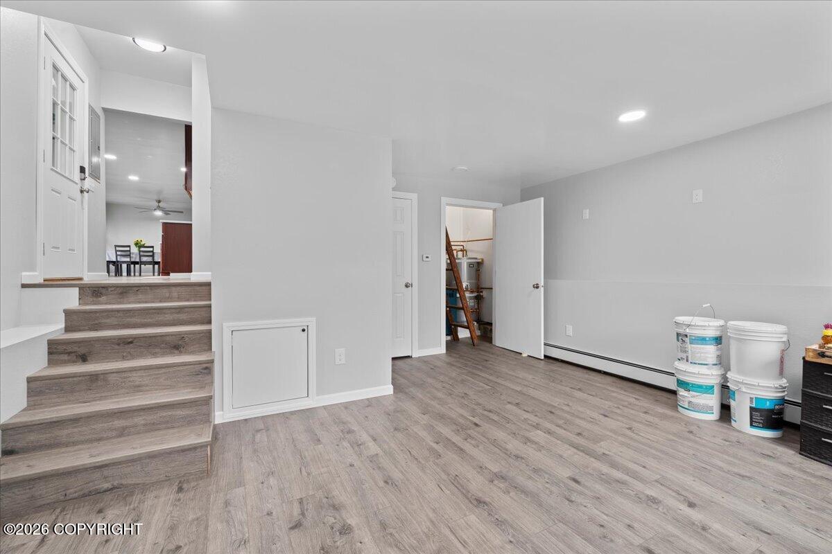 12606 Iris Way Property Photo 49