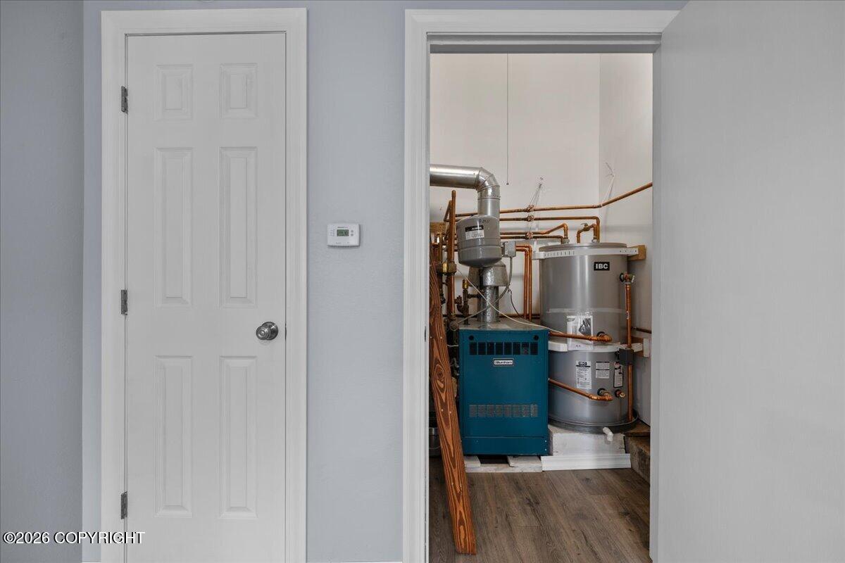 12606 Iris Way Property Photo 51