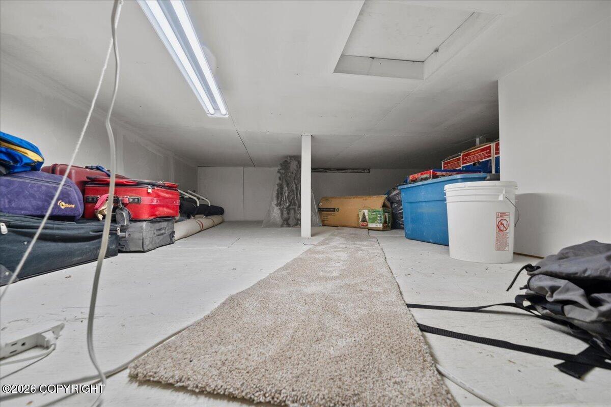 12606 Iris Way Property Photo 52