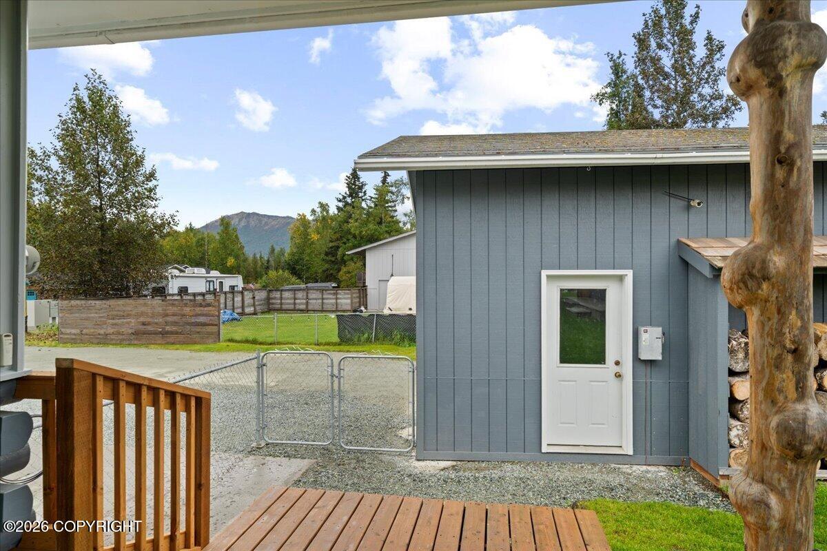 12606 Iris Way Property Photo 53