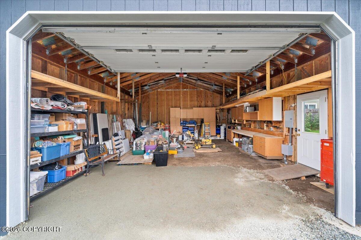 12606 Iris Way Property Photo 55