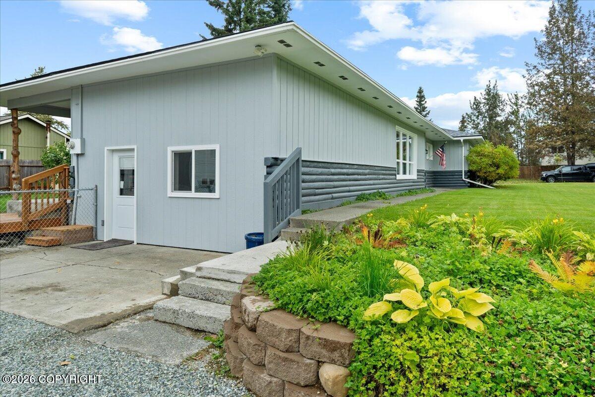 12606 Iris Way Property Photo 56