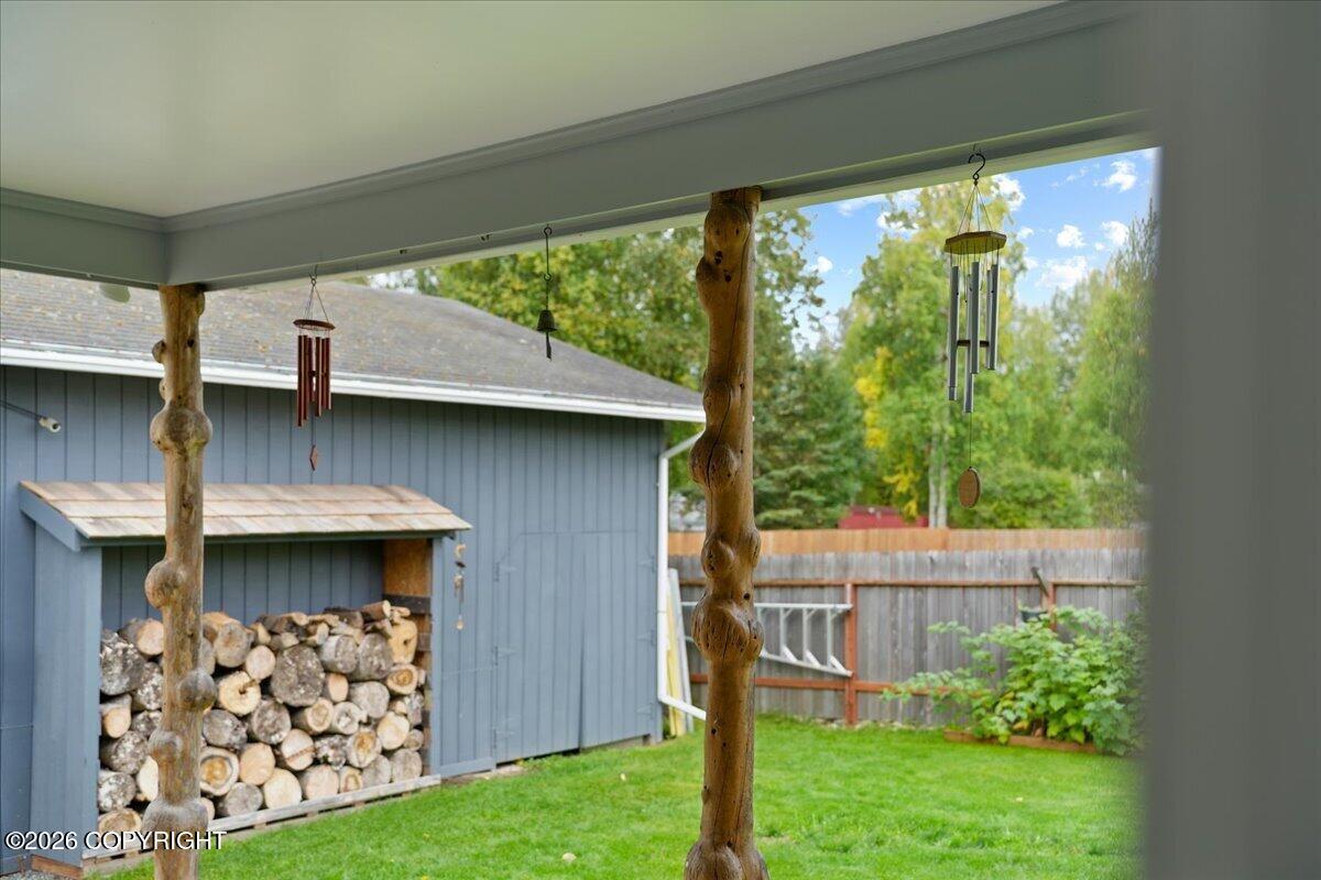 12606 Iris Way Property Photo 57