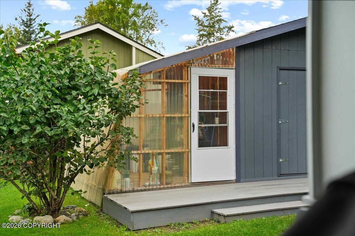 12606 Iris Way Property Photo 59