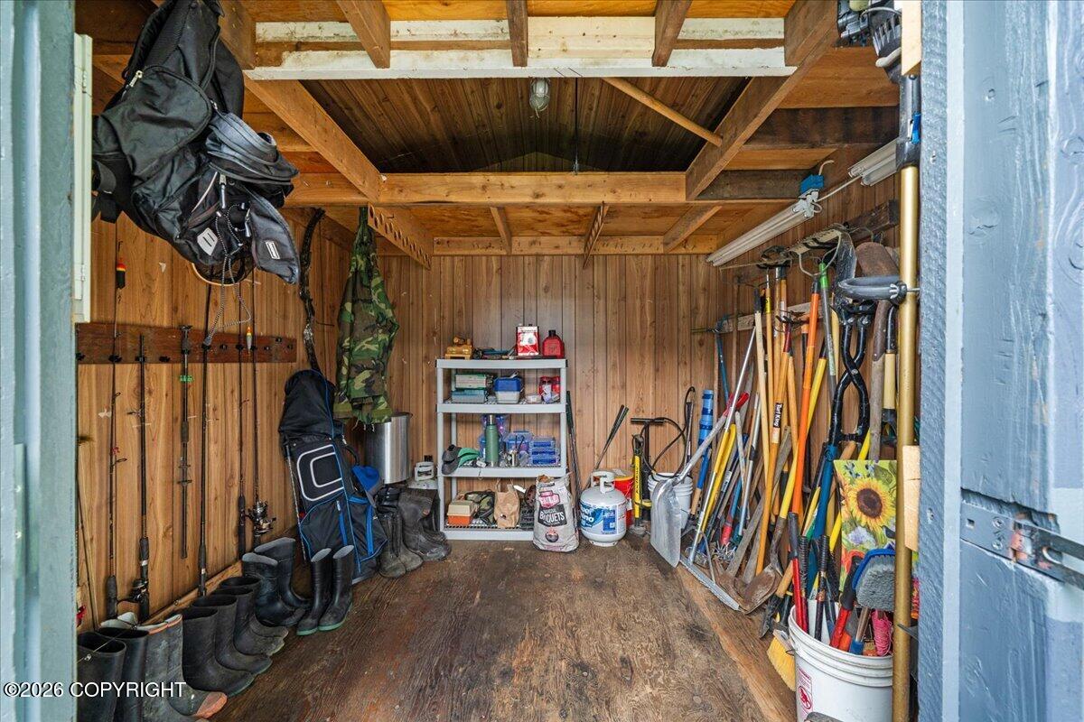 12606 Iris Way Property Photo 60