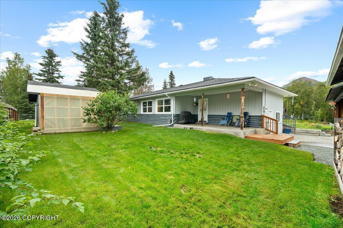 12606 Iris Way Property Photo 61