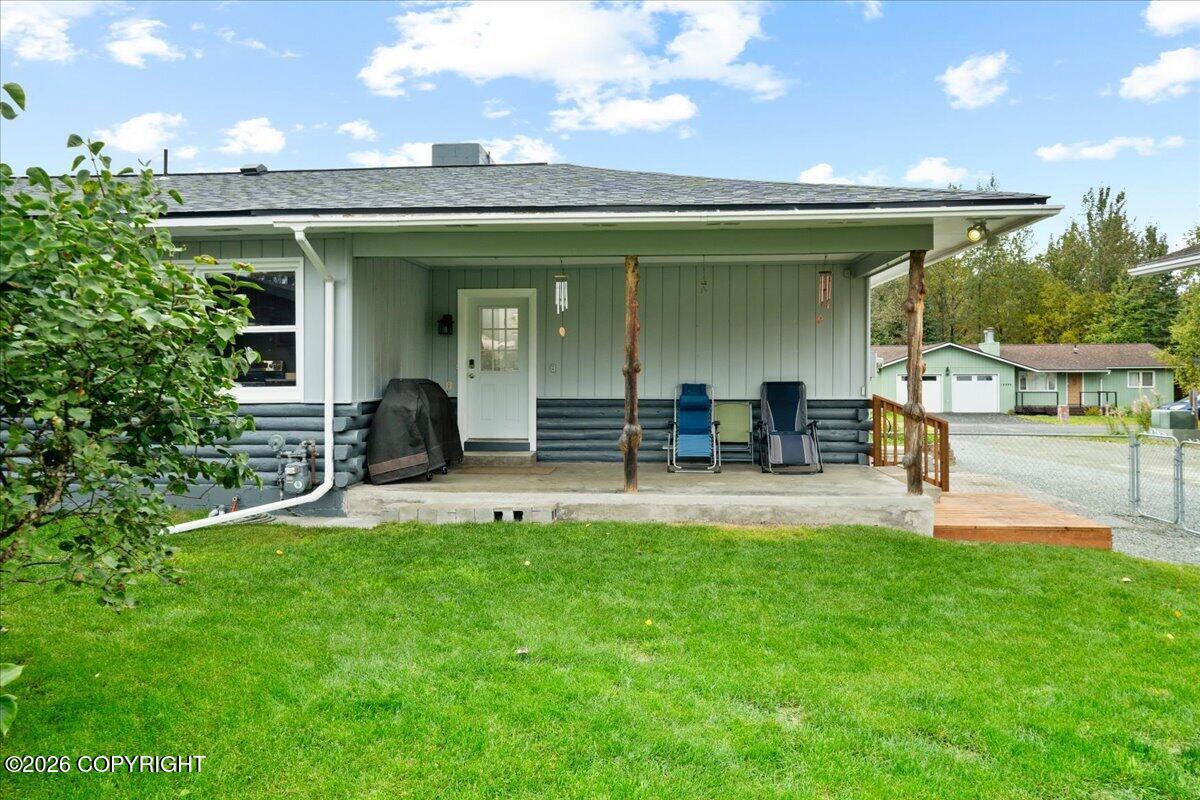 12606 Iris Way Property Photo 62