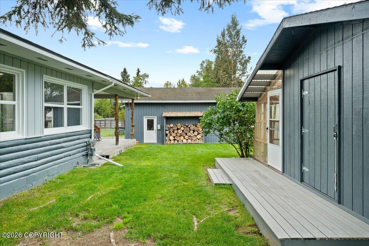 12606 Iris Way Property Photo 63