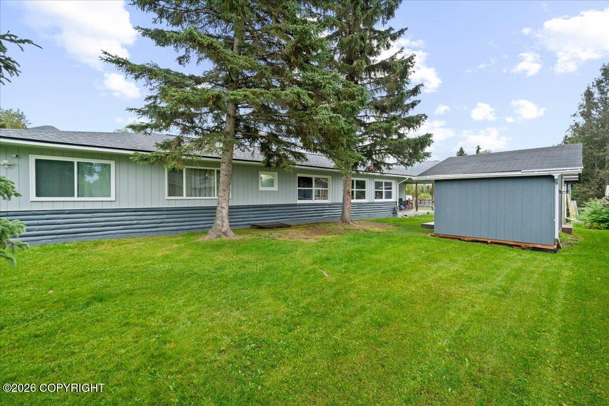 12606 Iris Way Property Photo 64