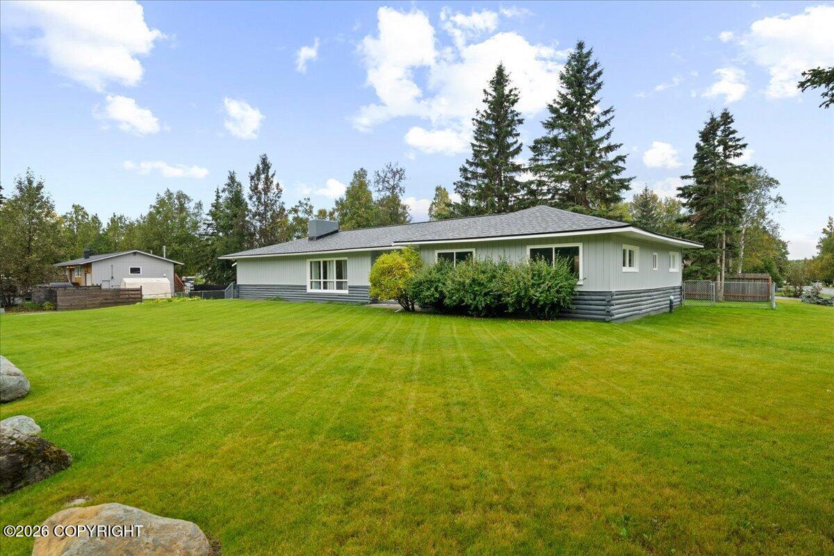 12606 Iris Way Property Photo 65
