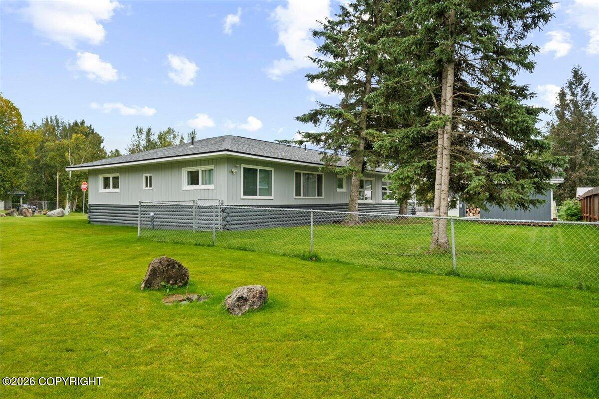 12606 Iris Way Property Photo 66