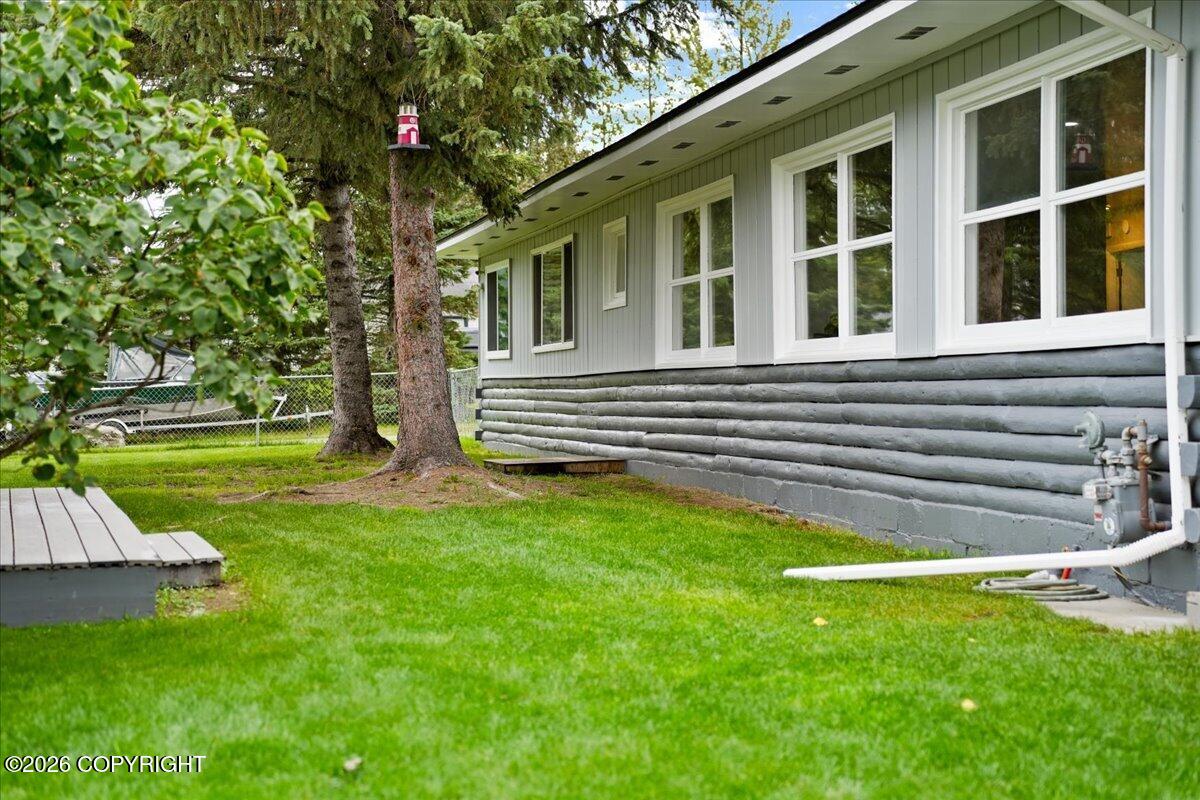 12606 Iris Way Property Photo 67