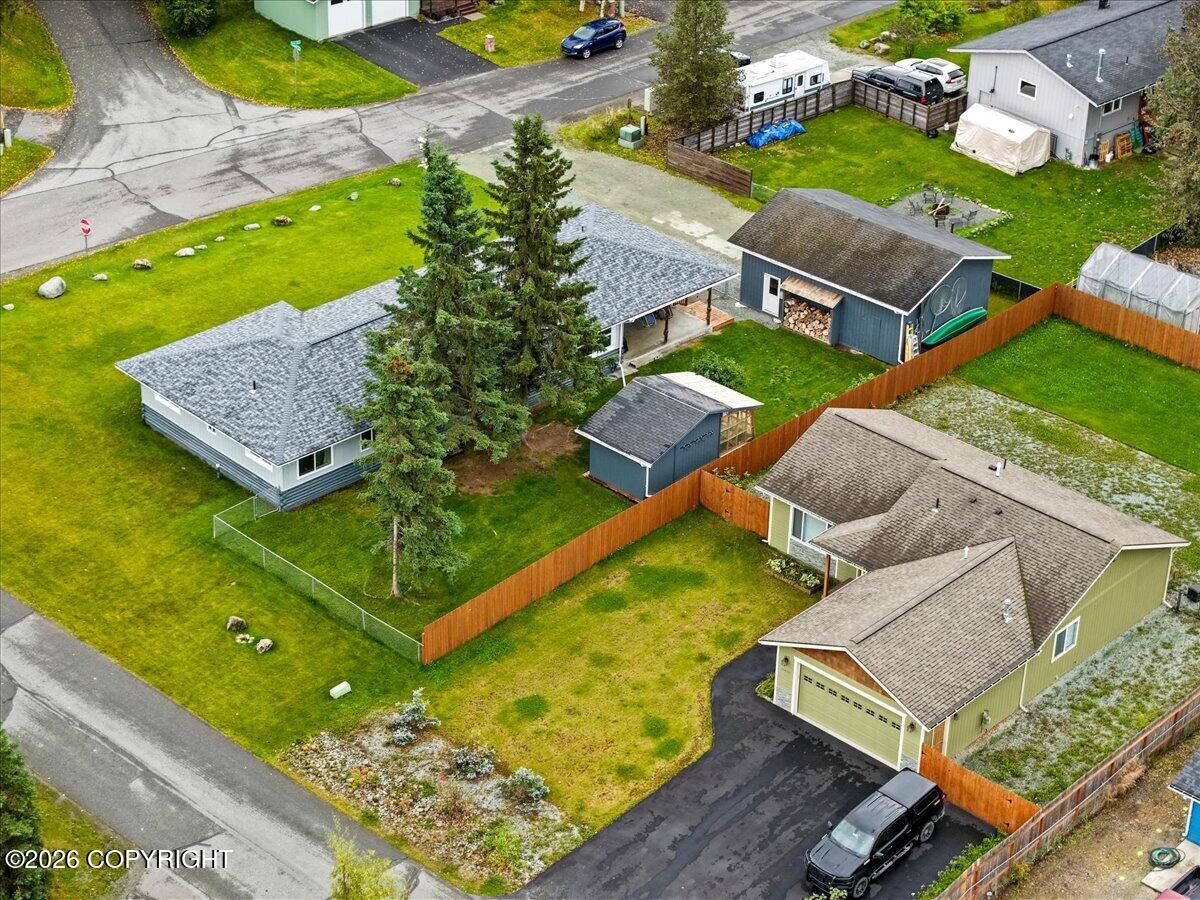 12606 Iris Way Property Photo 69