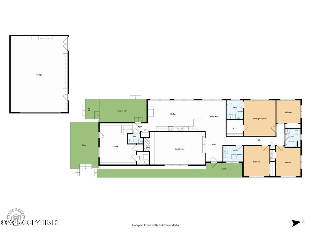 12606 Iris Way Property Photo 75