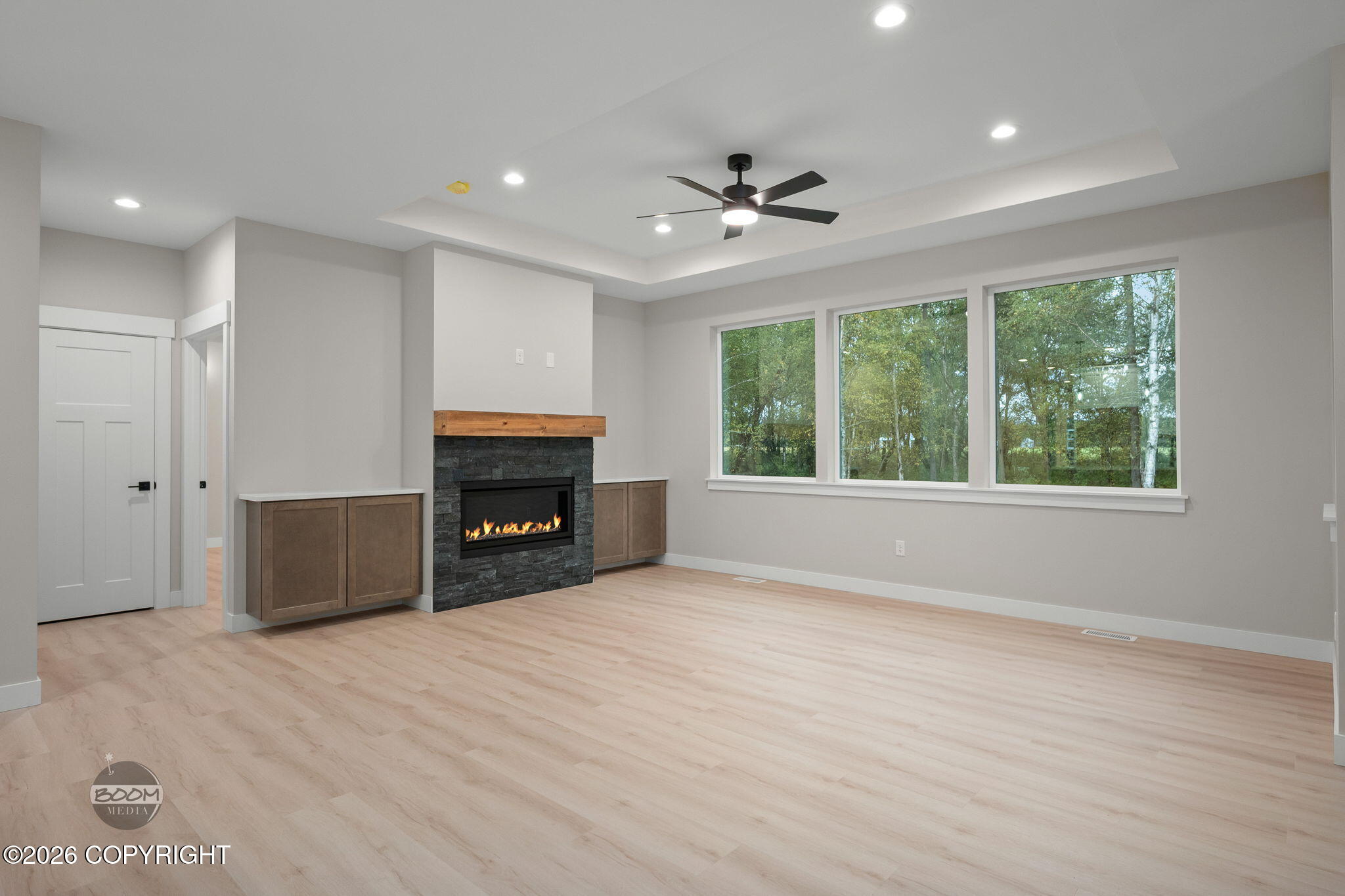 5837 S Gates Street Property Photo 10