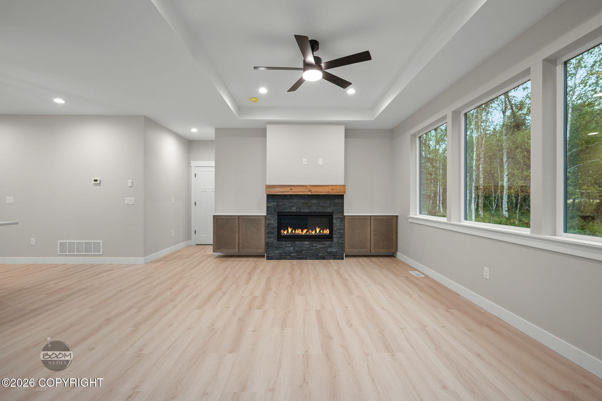 5837 S Gates Street Property Photo 11