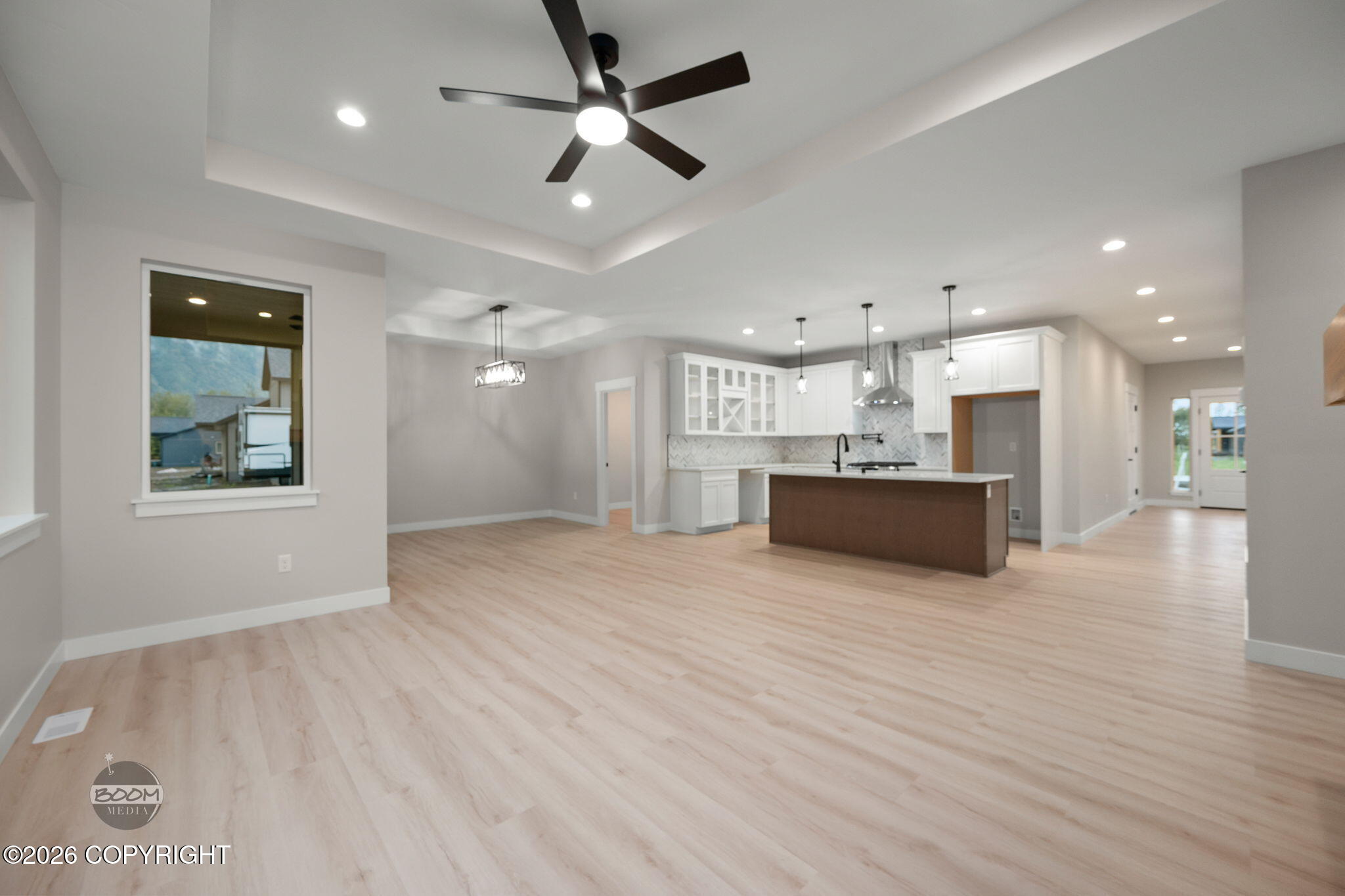 5837 S Gates Street Property Photo 14