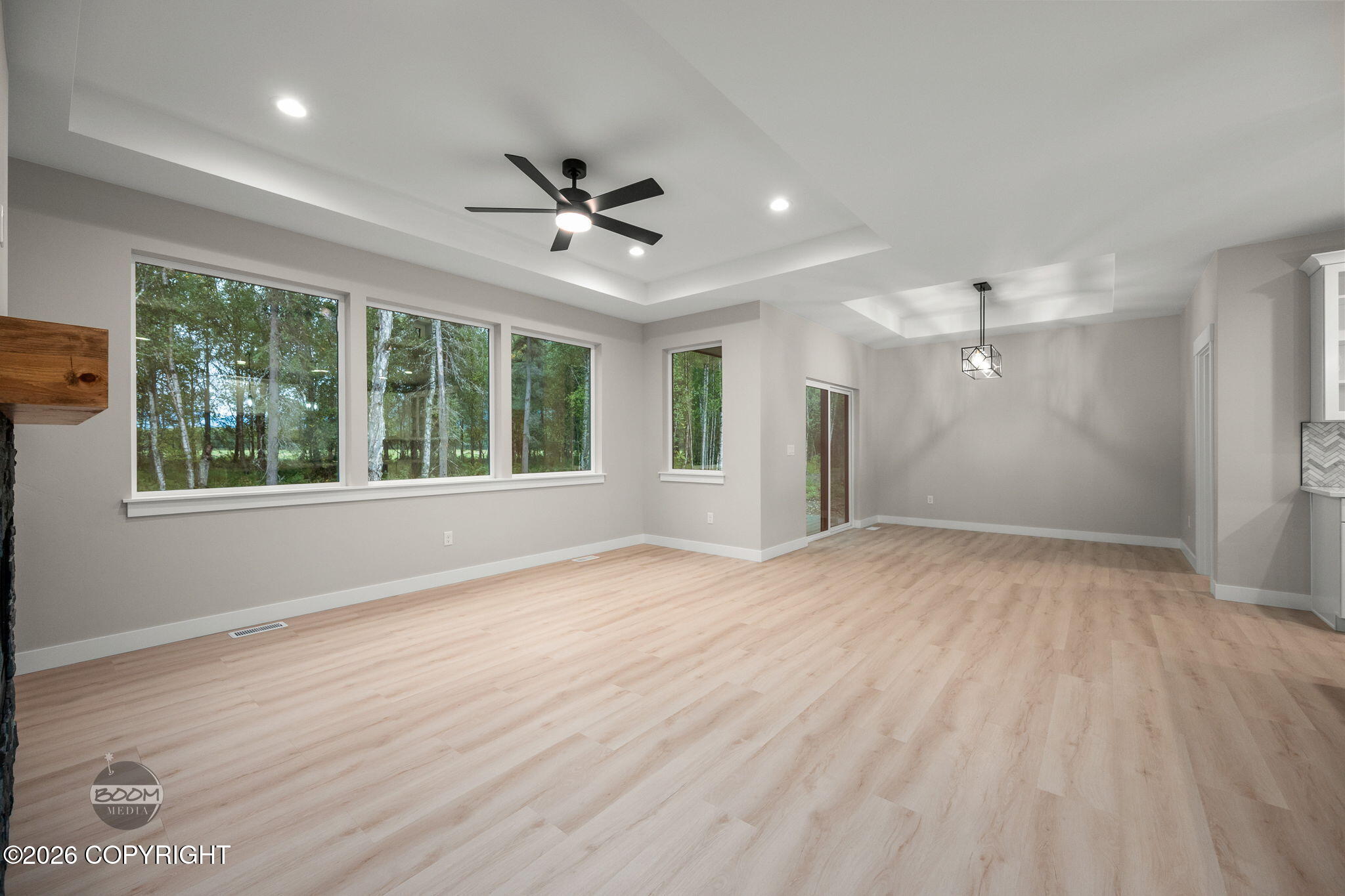 5837 S Gates Street Property Photo 15