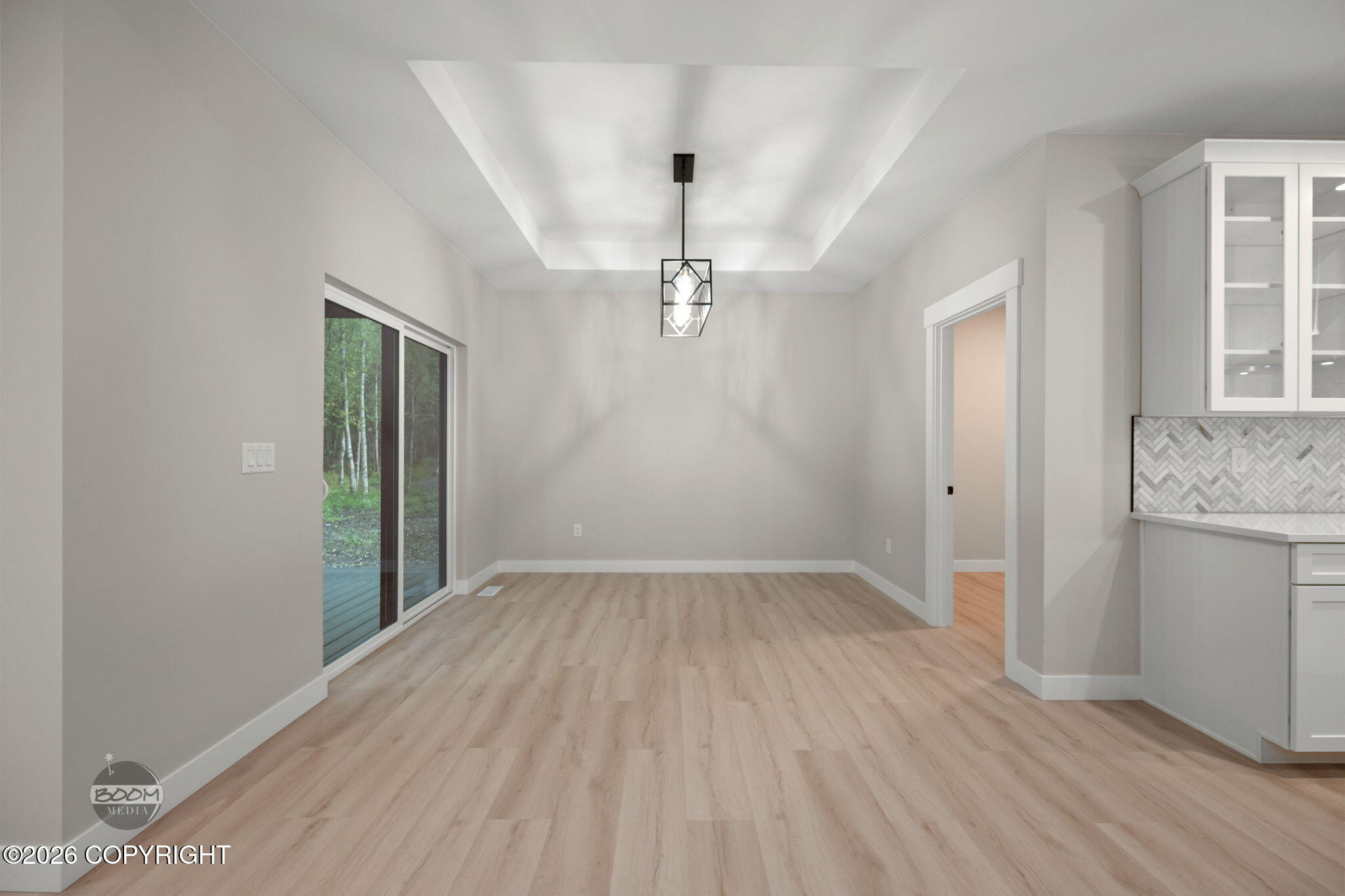 5837 S Gates Street Property Photo 16