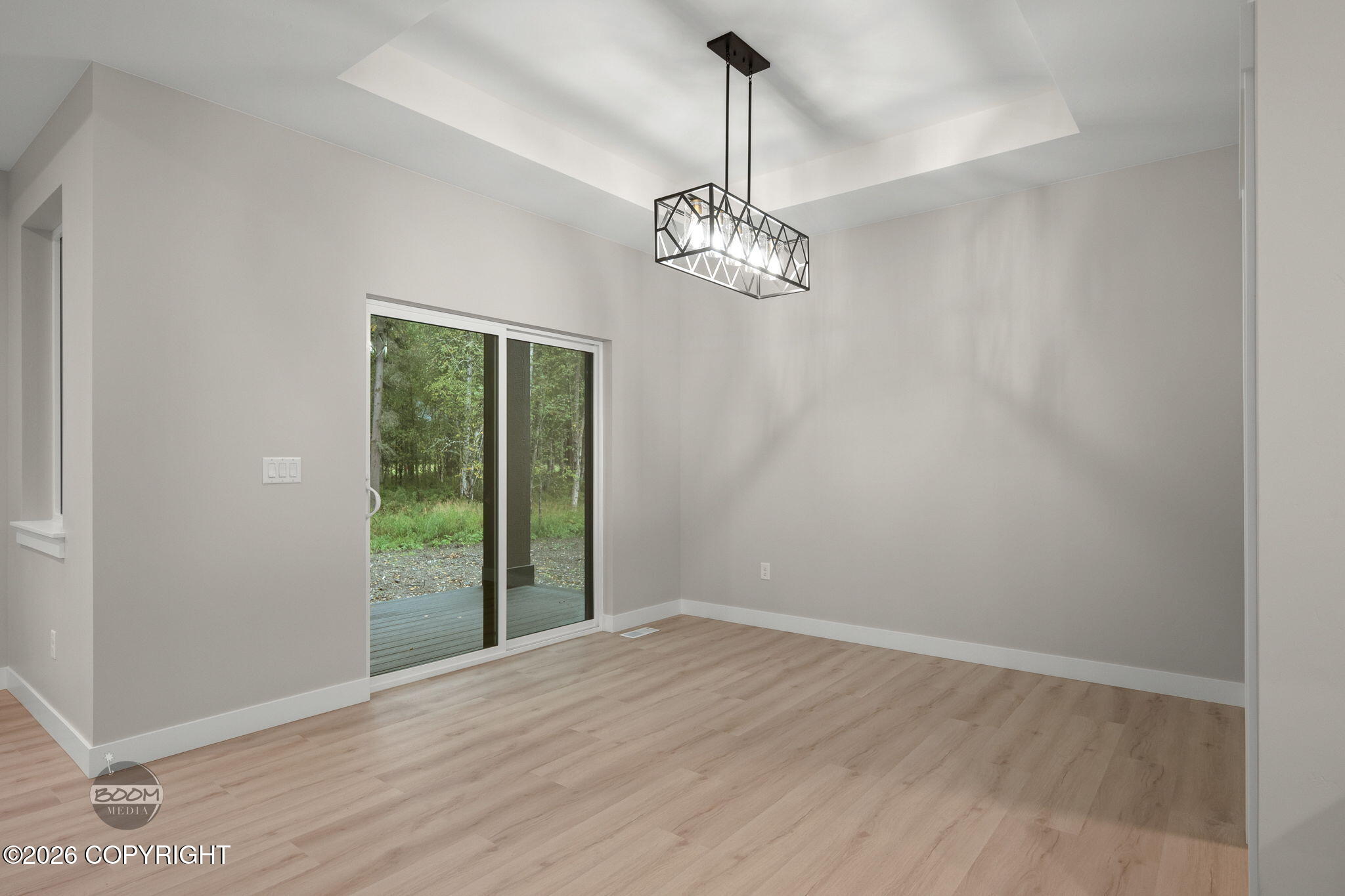 5837 S Gates Street Property Photo 17
