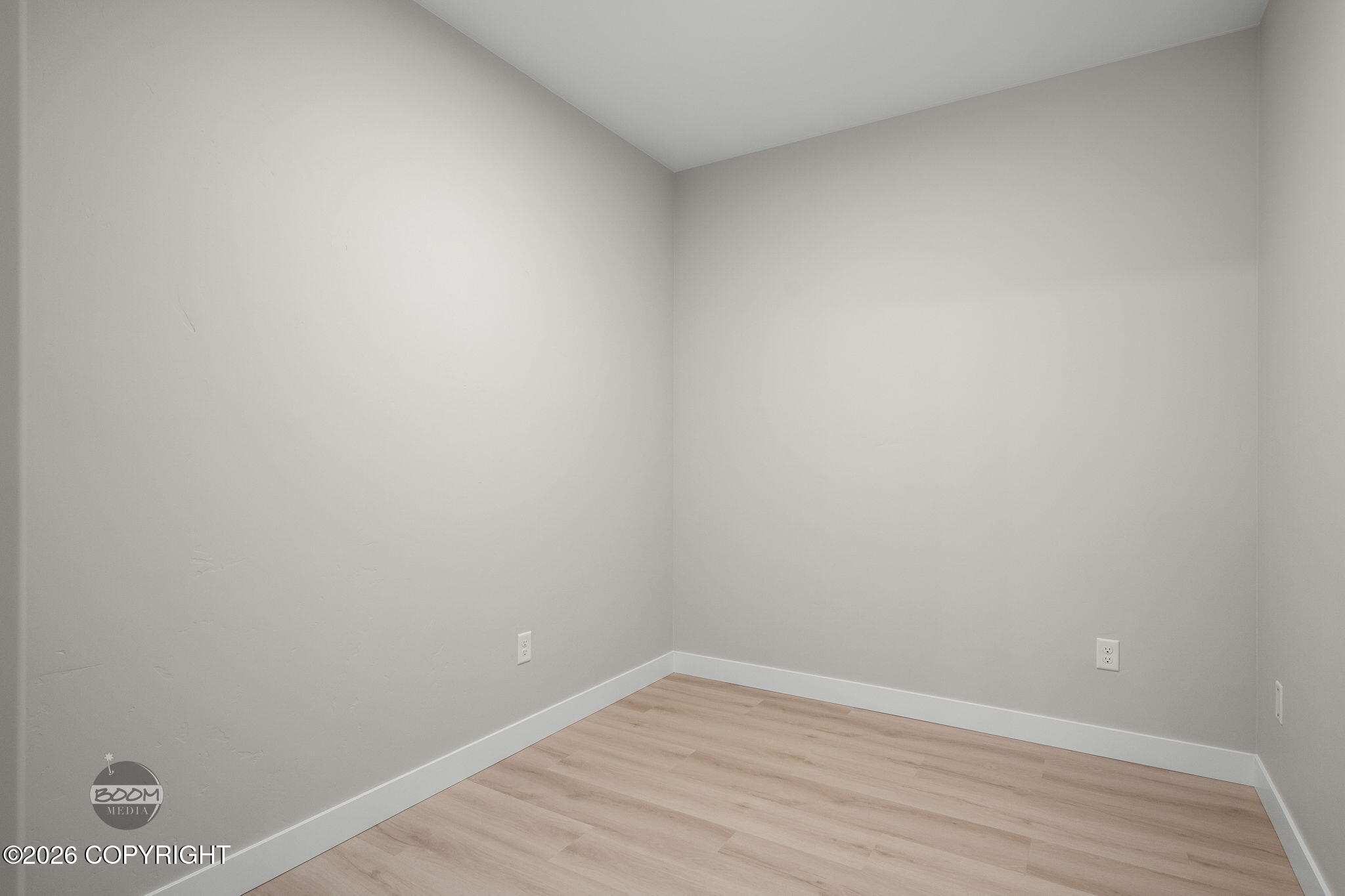 5837 S Gates Street Property Photo 19