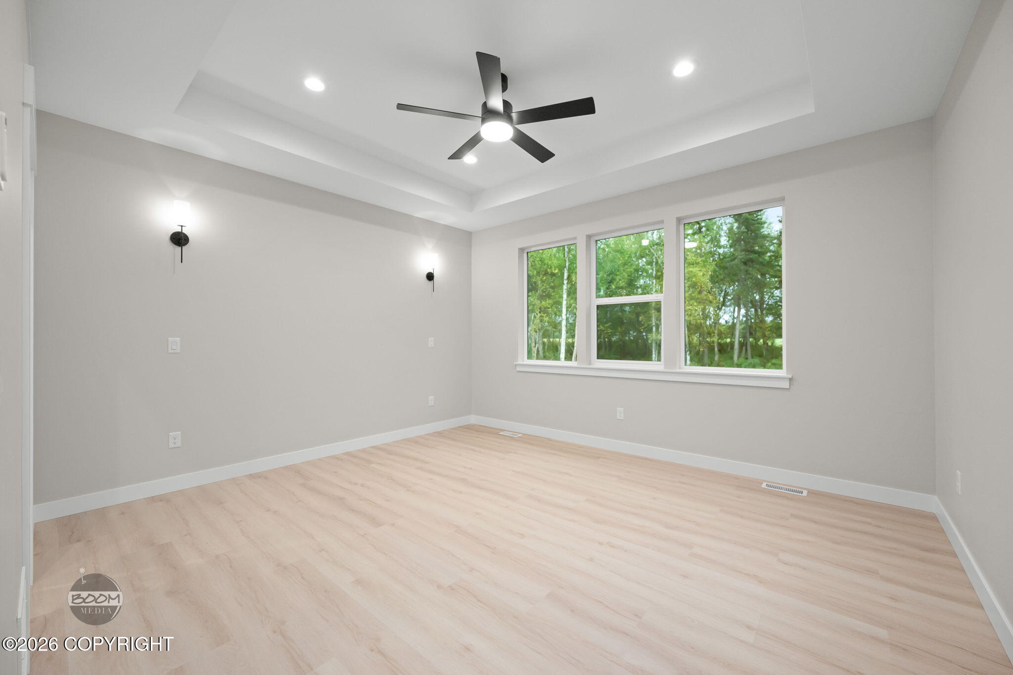 5837 S Gates Street Property Photo 34