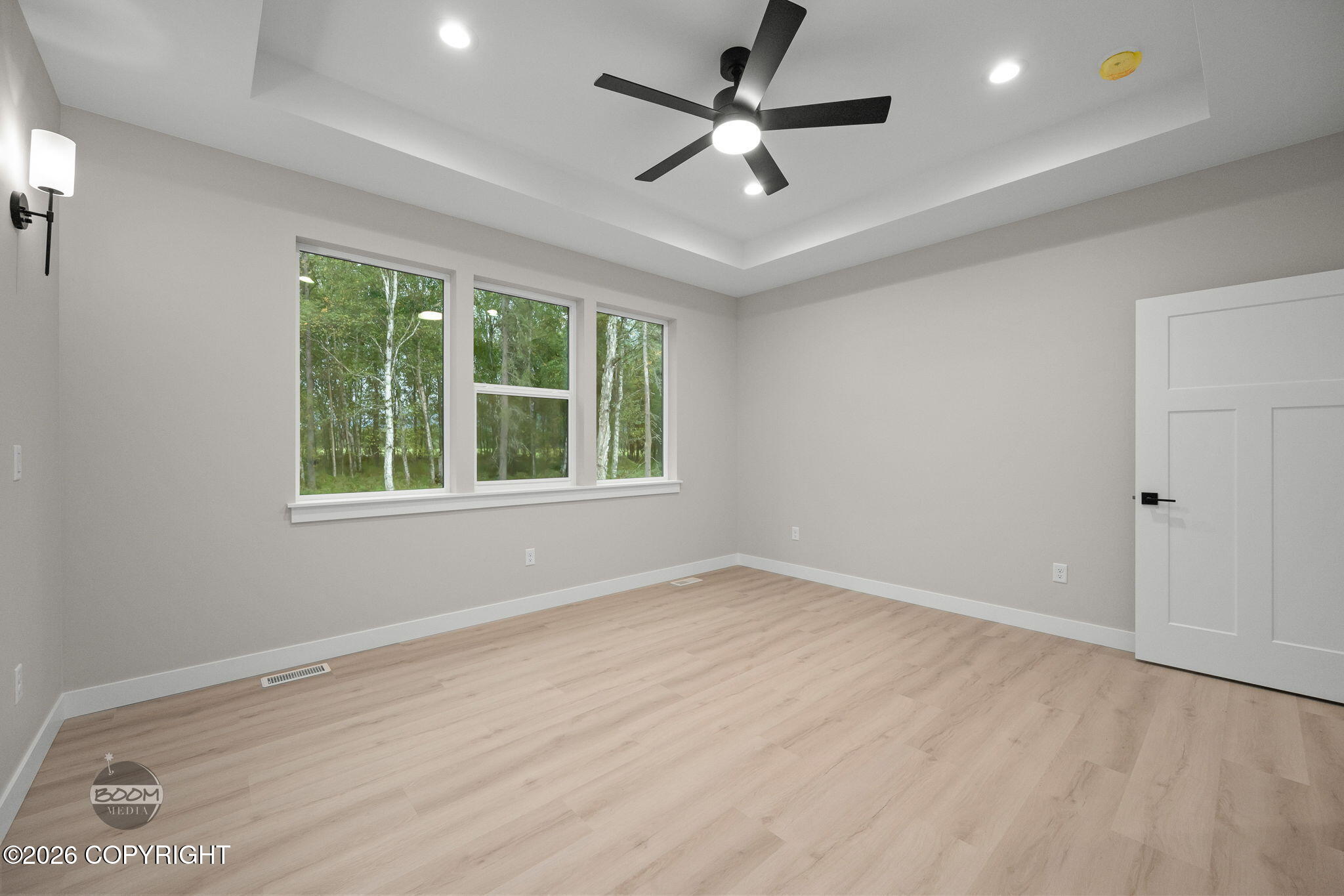 5837 S Gates Street Property Photo 36
