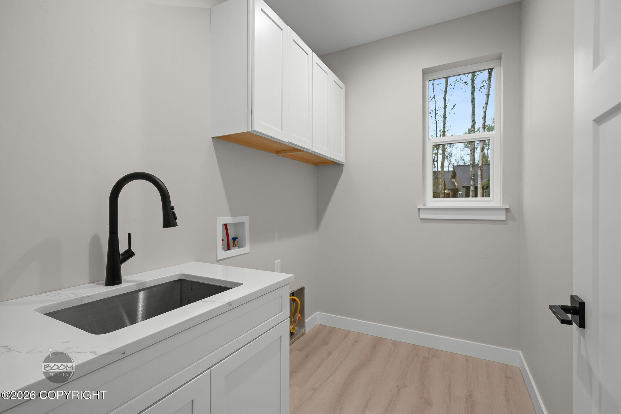 5837 S Gates Street Property Photo 49