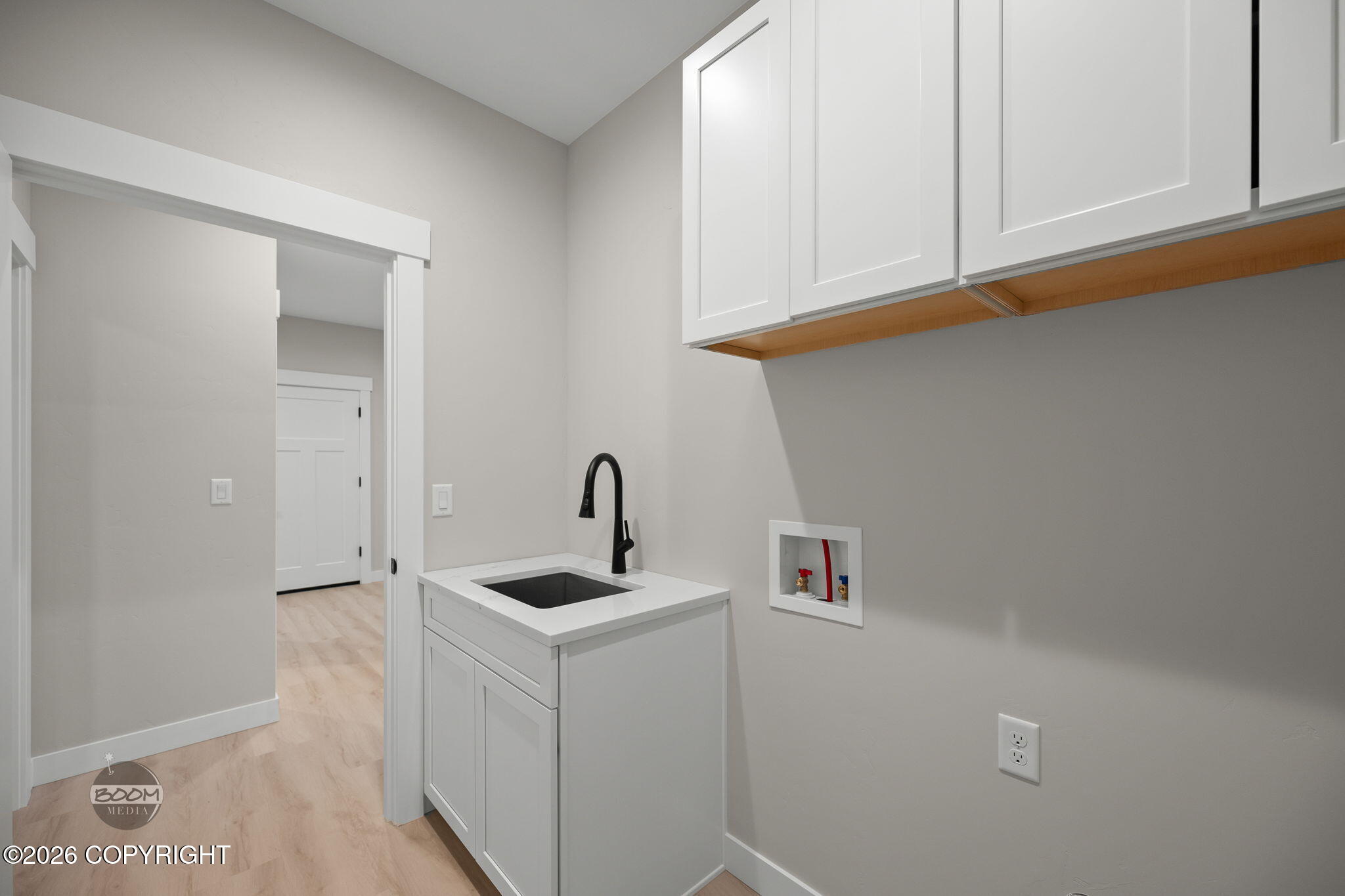 5837 S Gates Street Property Photo 50