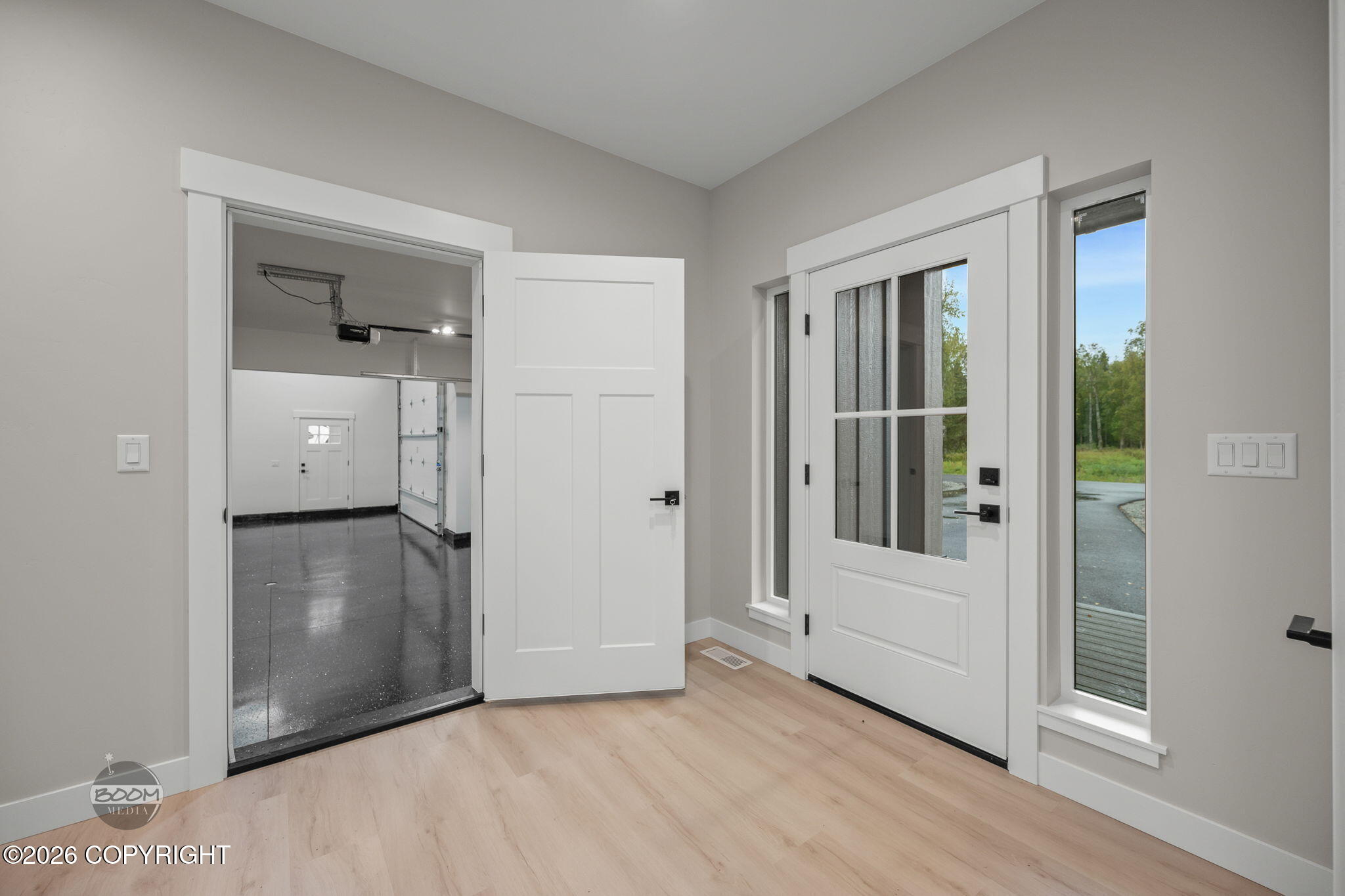5837 S Gates Street Property Photo 55