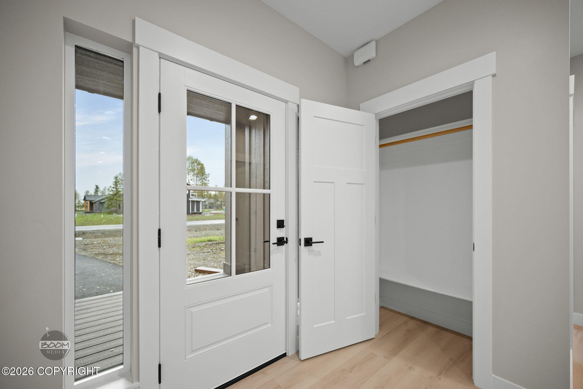 5837 S Gates Street Property Photo 56
