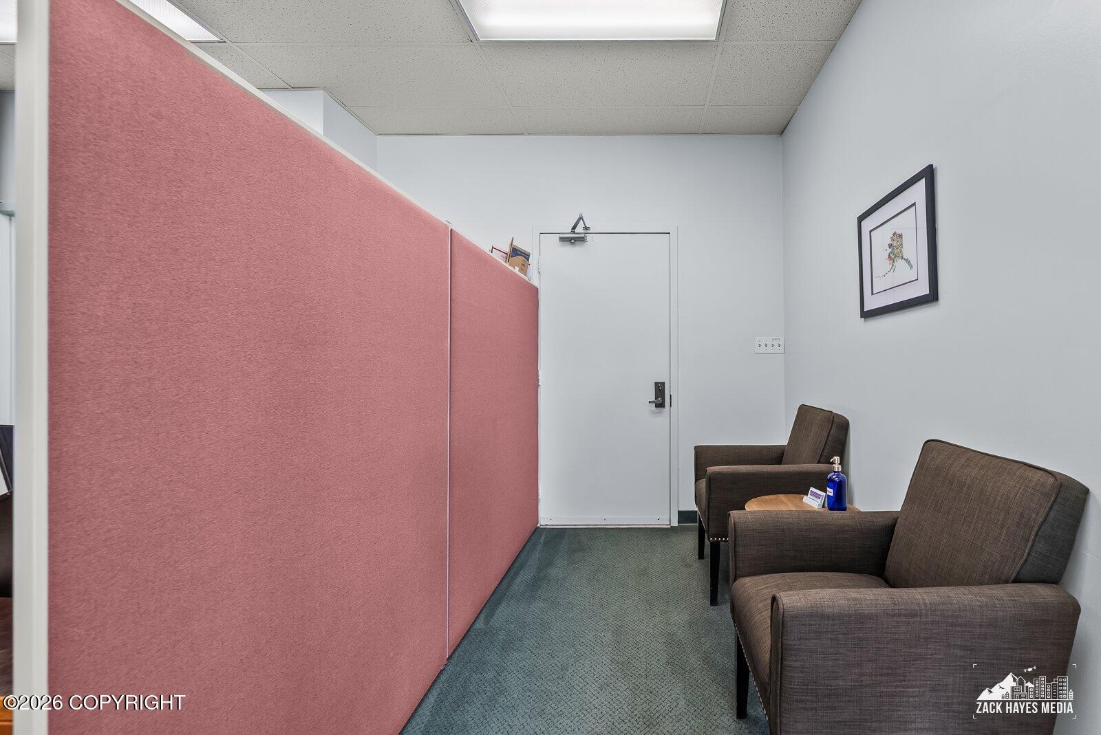 600 Cordova Street Property Photo 12