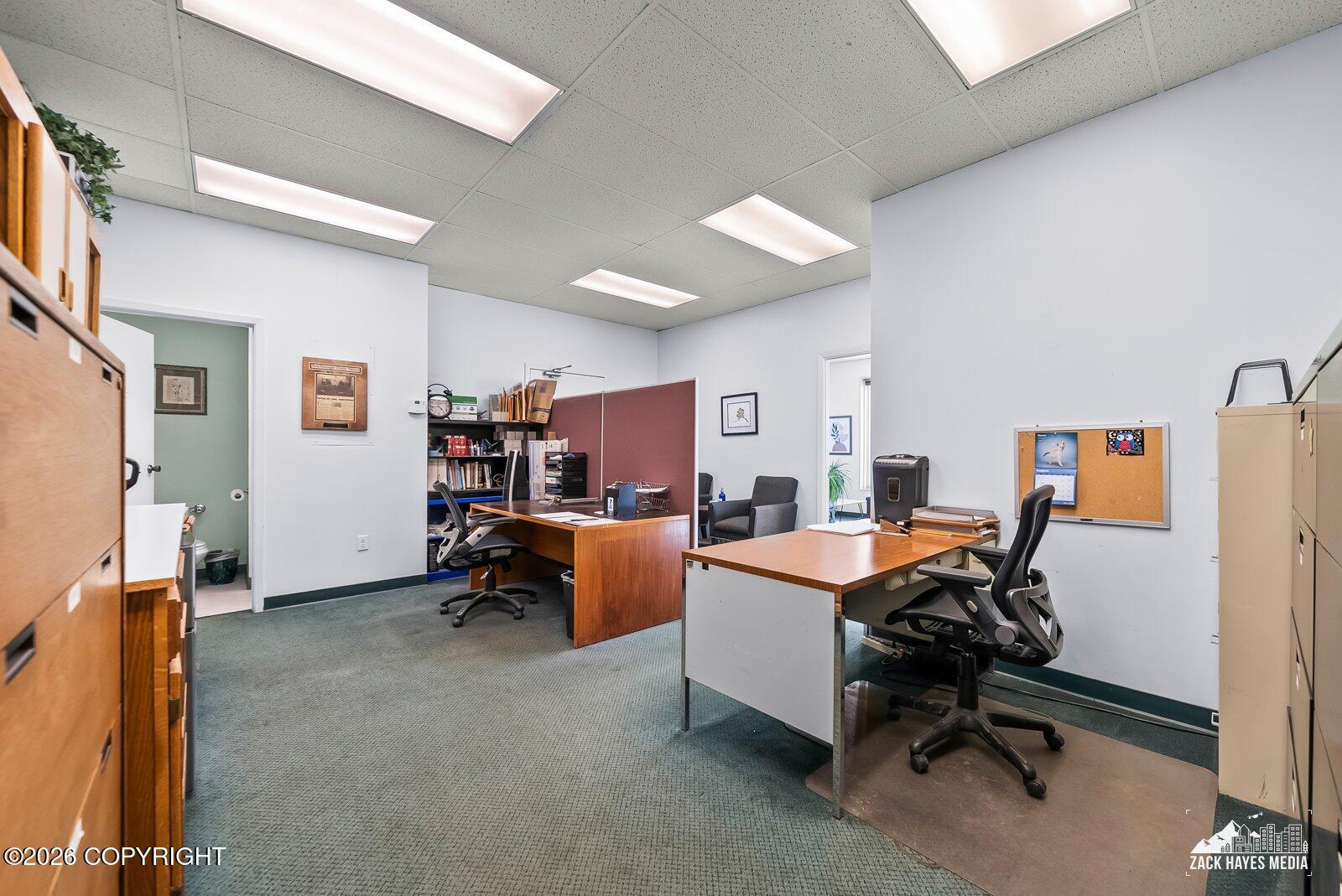 600 Cordova Street Property Photo 15
