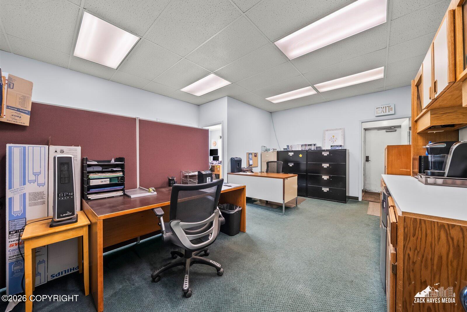 600 Cordova Street Property Photo 16